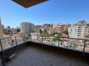 Beautiful Apartment in City Center